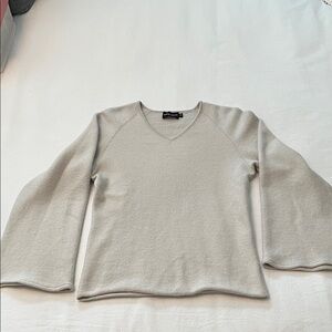 Beautiful Giorgio Armani sweater